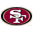 49ers haters society official homepage!